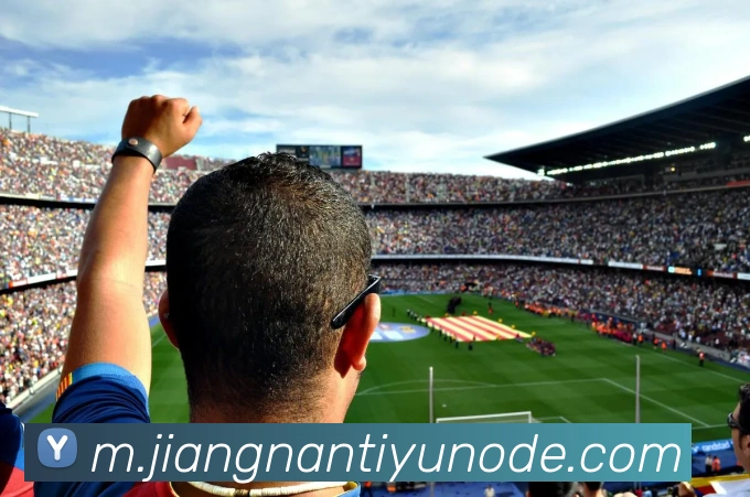 本世纪五大联赛最快达成100球的球员排名C罗领衔苏亚雷斯凯恩紧随其后