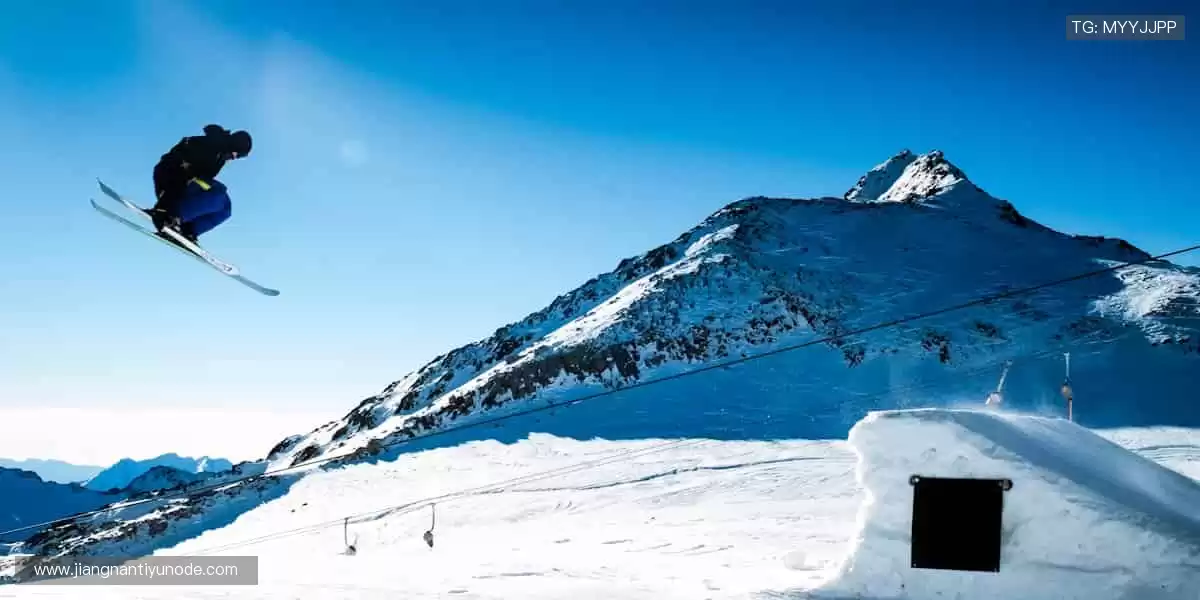 点击即看，让激情填满每个屏幕！🎥✨